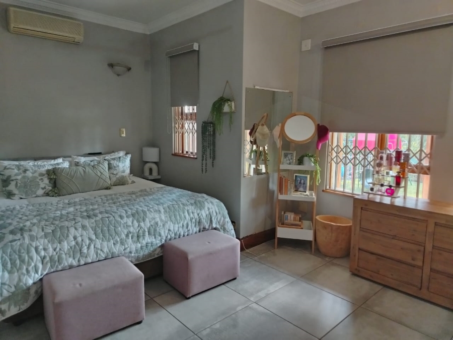 4 Bedroom Property for Sale in Cashan North West